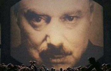 Me, ironically tweet media