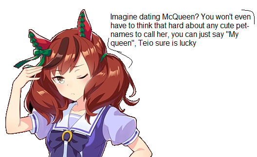 Adrian 🇧🇷 | Professional Talker tweet media