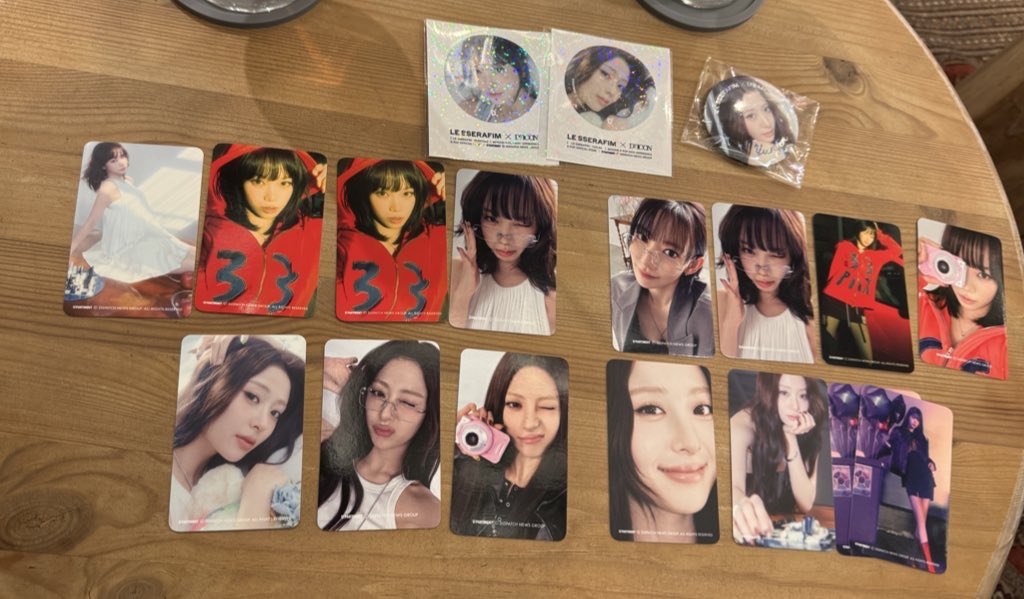 もえみゅん(moe ³⁹🦑) tweet media