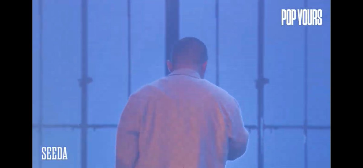 Kawasaki Buleは泣ける
この歌を歌ってる時天国の人と繋がれてる気がする