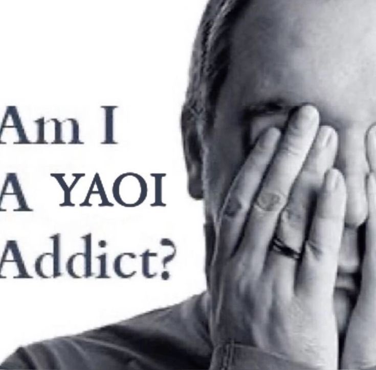 SuperLlily tweet media