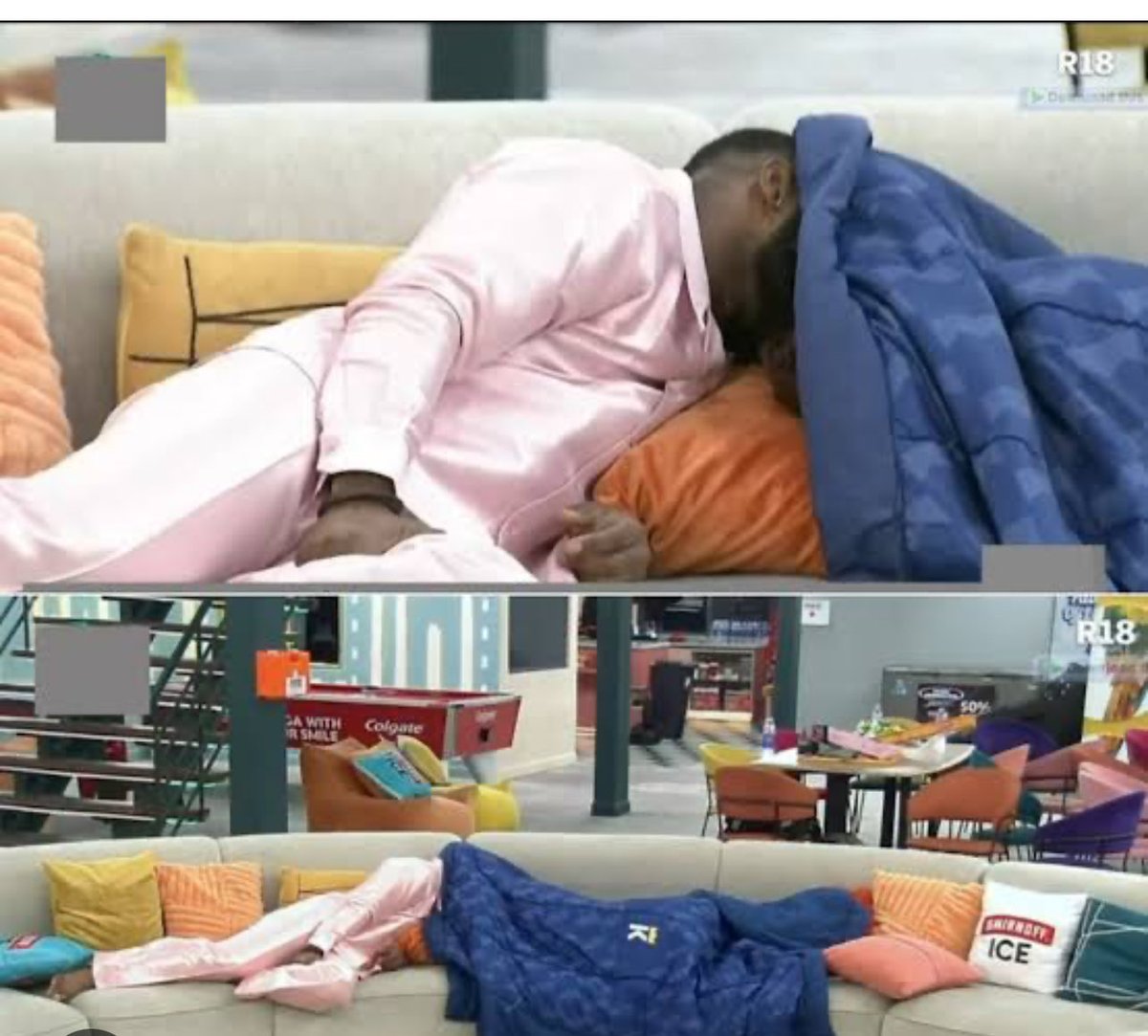 milah1023 tweet media