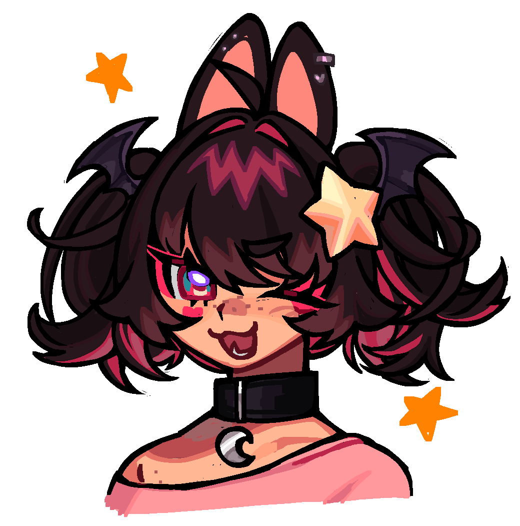 ✮⋆˙﹒୨ৎ Lun .🍓﹒౨ৎ˚₊‧ tweet media