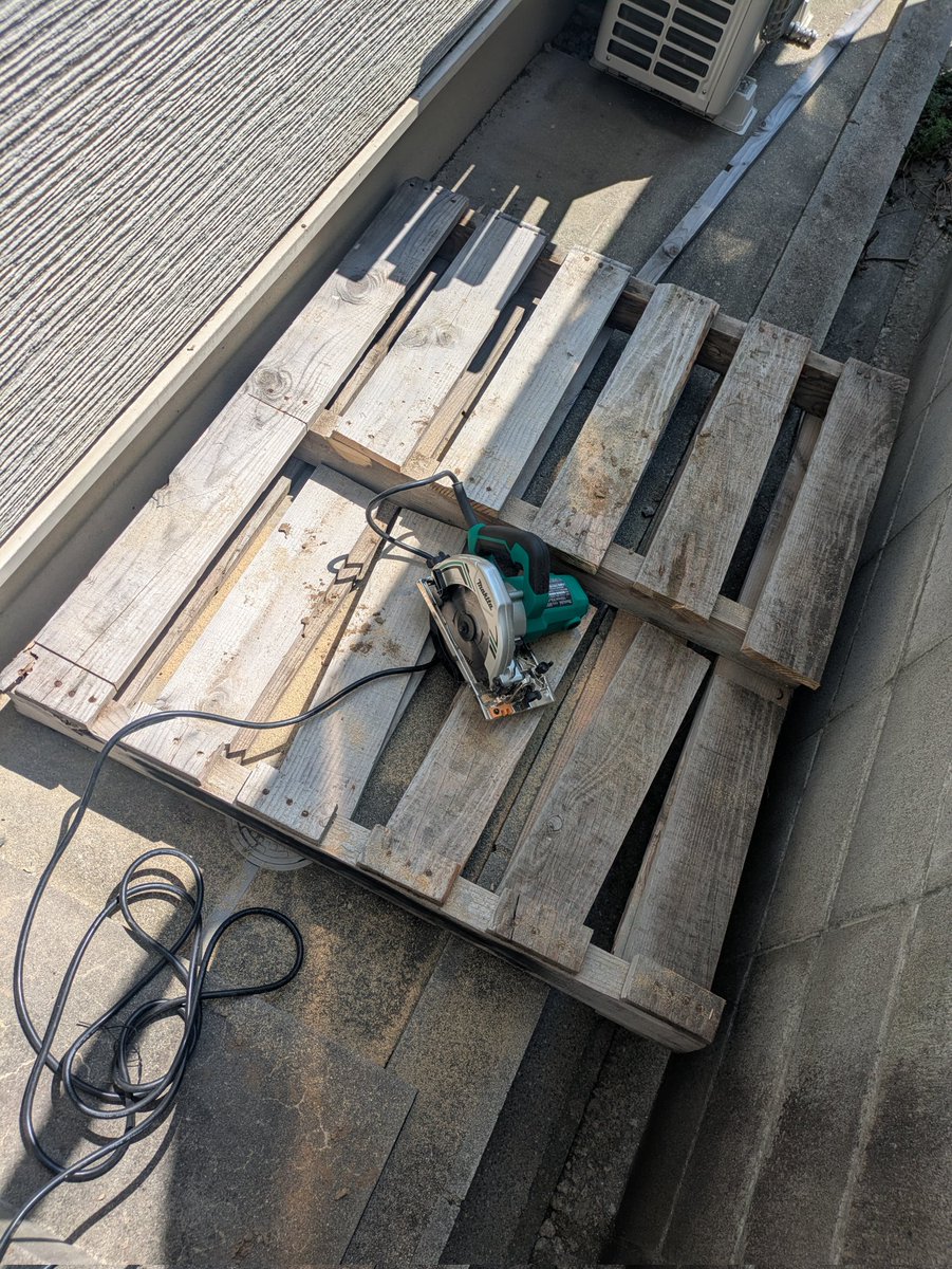 ばーら(バイク) tweet media