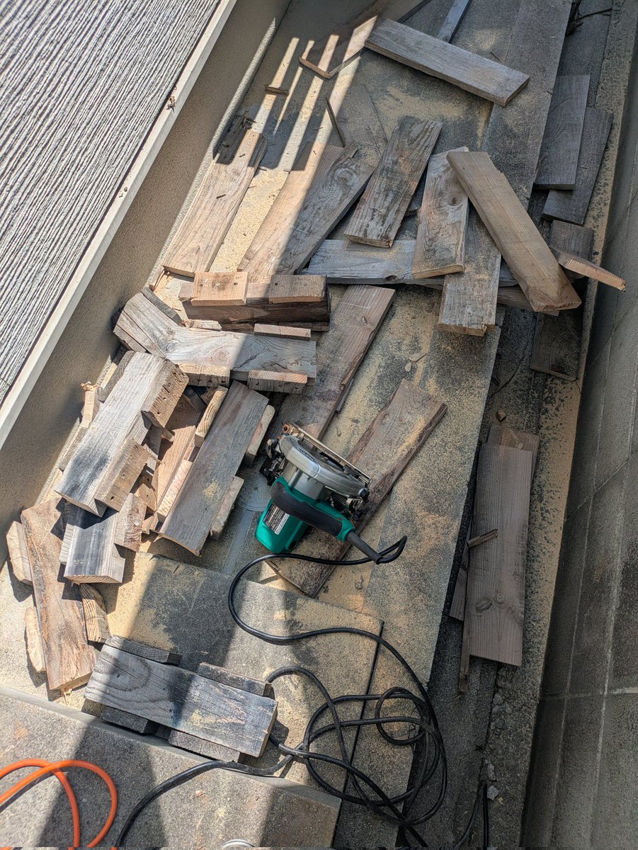 ばーら(バイク) tweet media