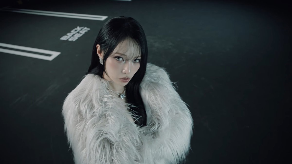 Daebak Korean Radio tweet media