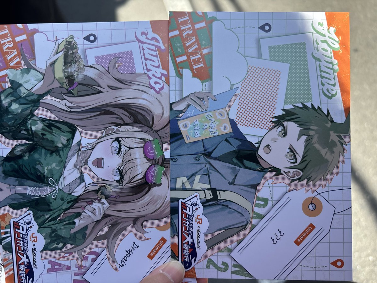 followtrick tweet media