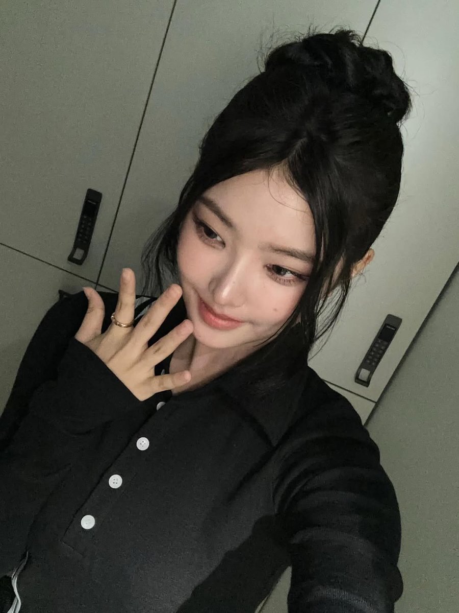 badvillain media tweet media