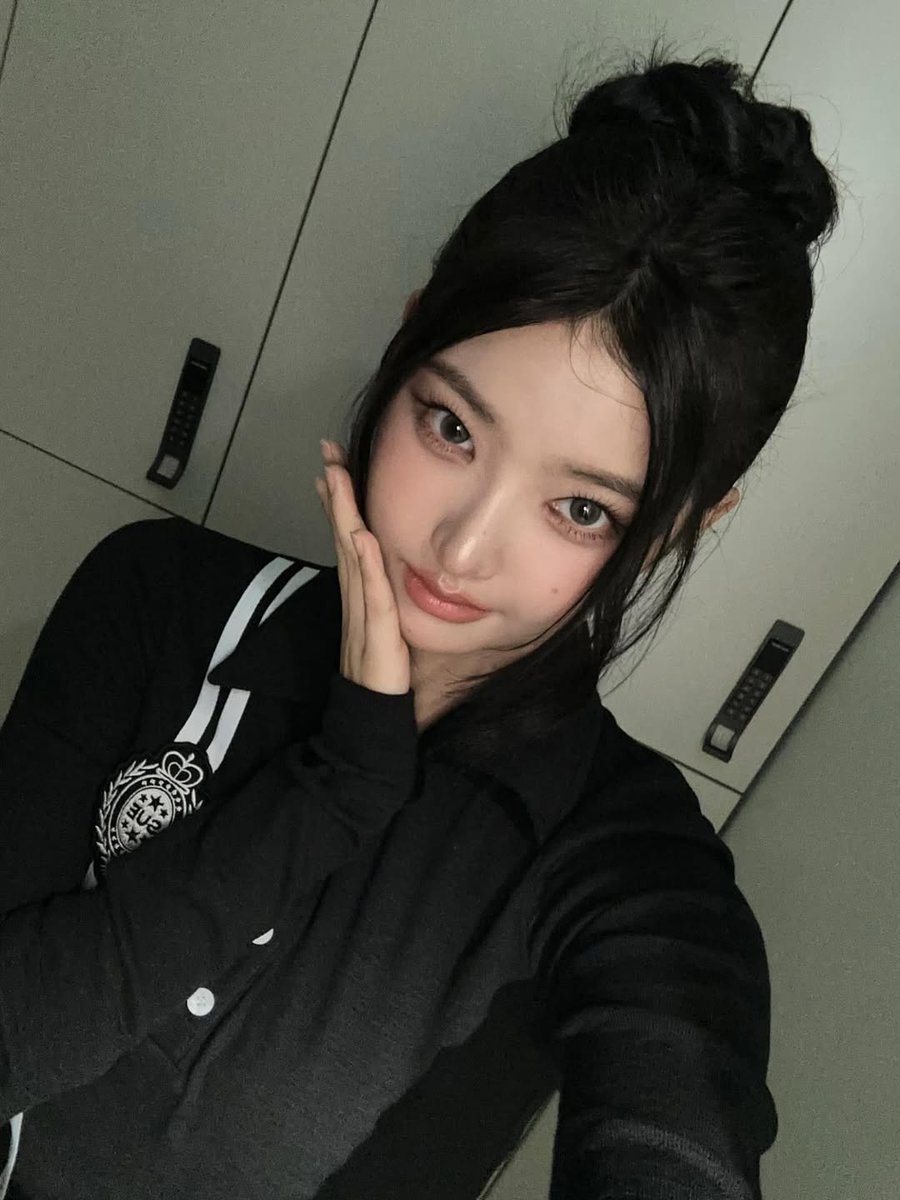 badvillain media tweet media