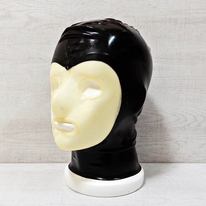 St.FeLair tweet media