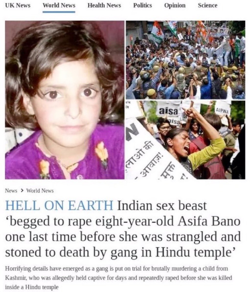 Niggard Pulveriser tweet media