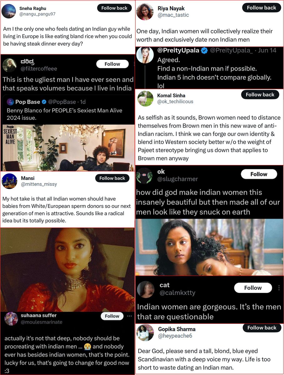 Niggard Pulveriser tweet media