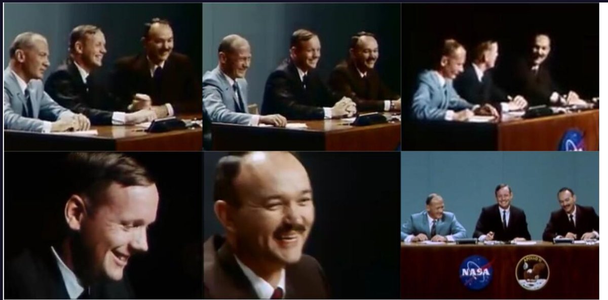 Rondure Gyre 🇺🇸 tweet media