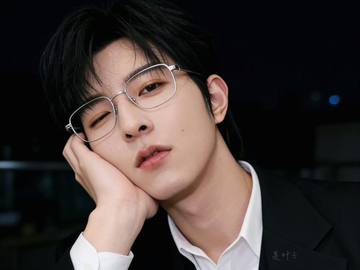 LoveYunJaeYesung1 tweet media