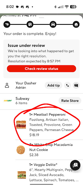 ToeKneeTM🤖 tweet media