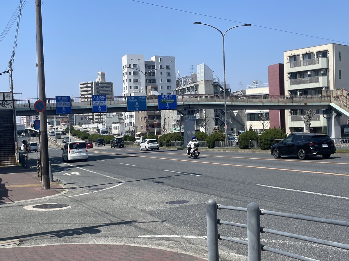 ハクイダイスケ∞ファーストディナーGt tweet media