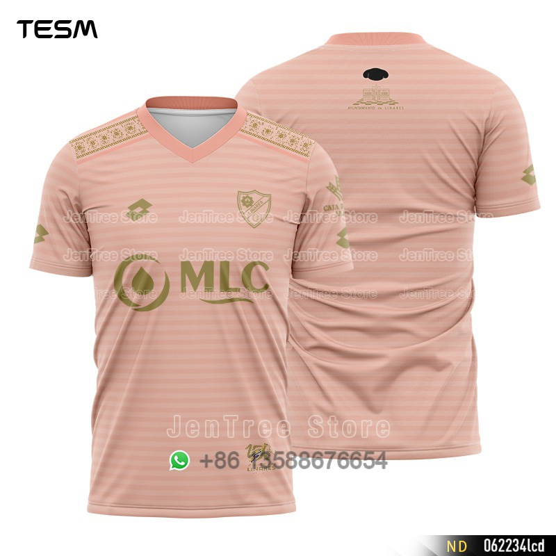 es.aliexpress.com/item/100501077…