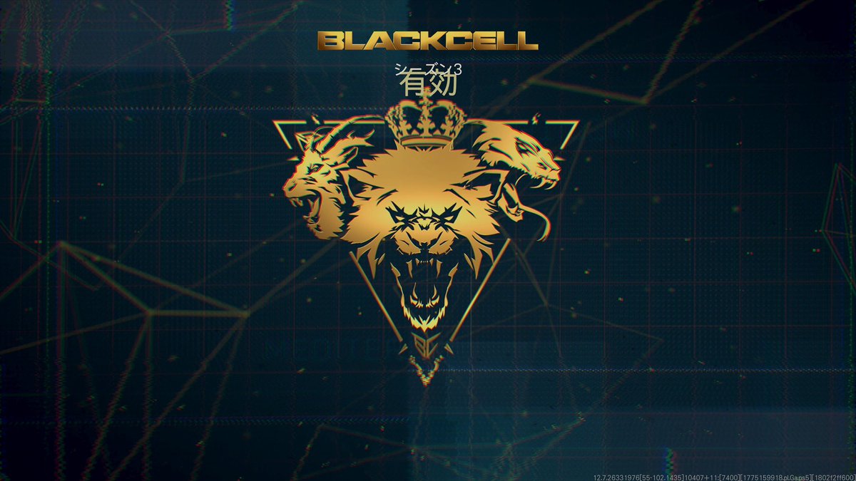 SAS -サス- tweet media