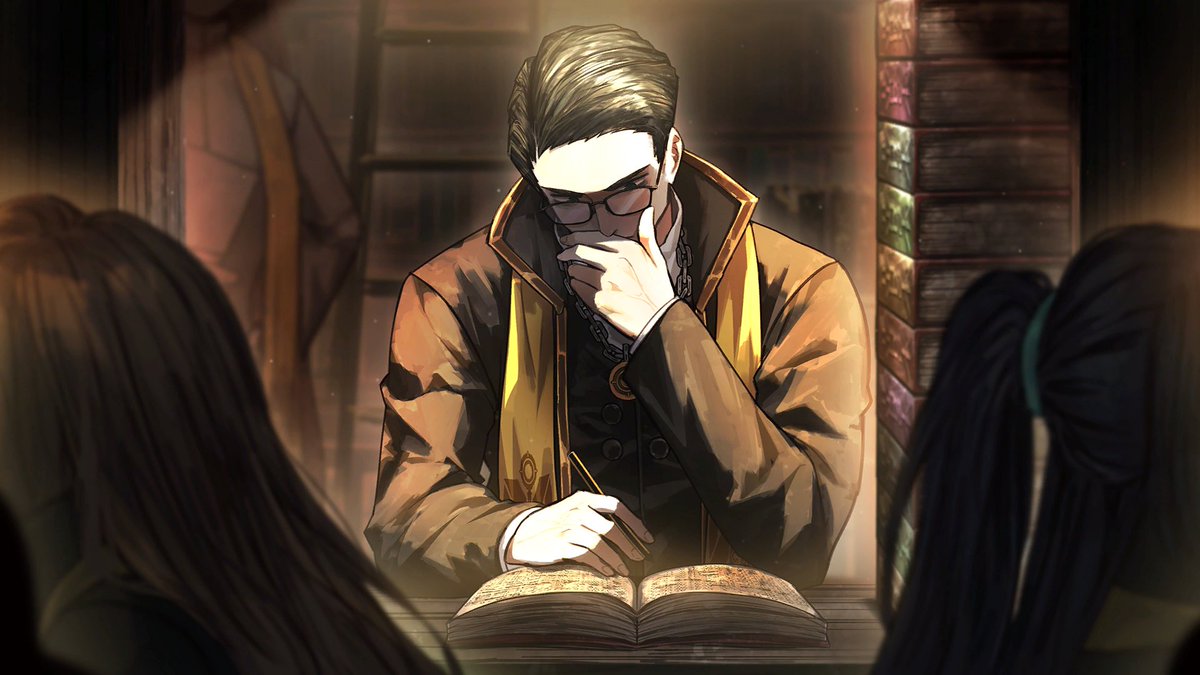 Abdullah the son of Abdulmatin tweet media