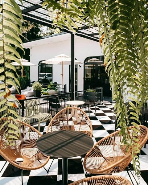 เซ้งร้านสุดคุ้ม ย่านลาดพร้าว 122 เหมาะทำธุรกิจ ร้านอาหาร ร้านกาแฟ คาเฟ่ ร้านสวย บรรยากาศดี ร่มรื่น #pantipmarket #ลงโฆษณาฟรี #โฆษณาออนไลน์ #เซ้งร้าน #เซ้งกิจการ #business #ร้านอาหาร
📌pantipmarket.com/items/21934331