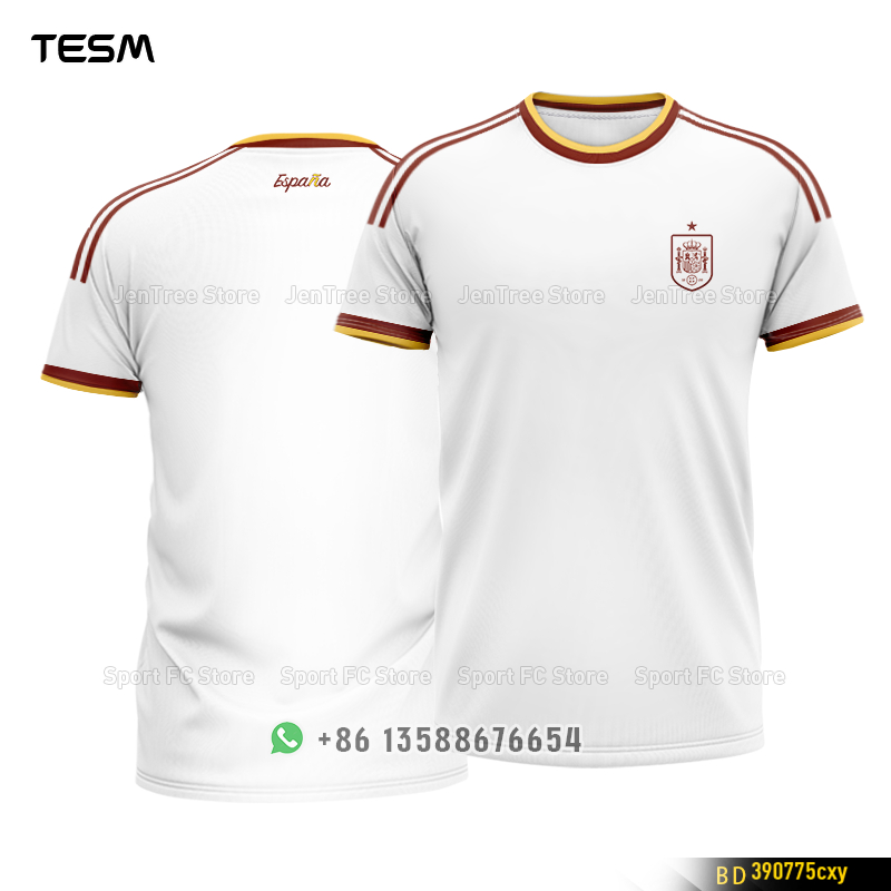 es.aliexpress.com/item/100501196…