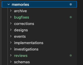 Hiroya Iizuka tweet media