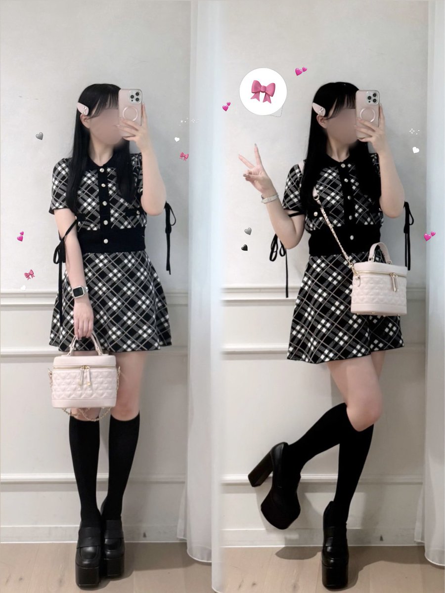 りぼんちゃん tweet media