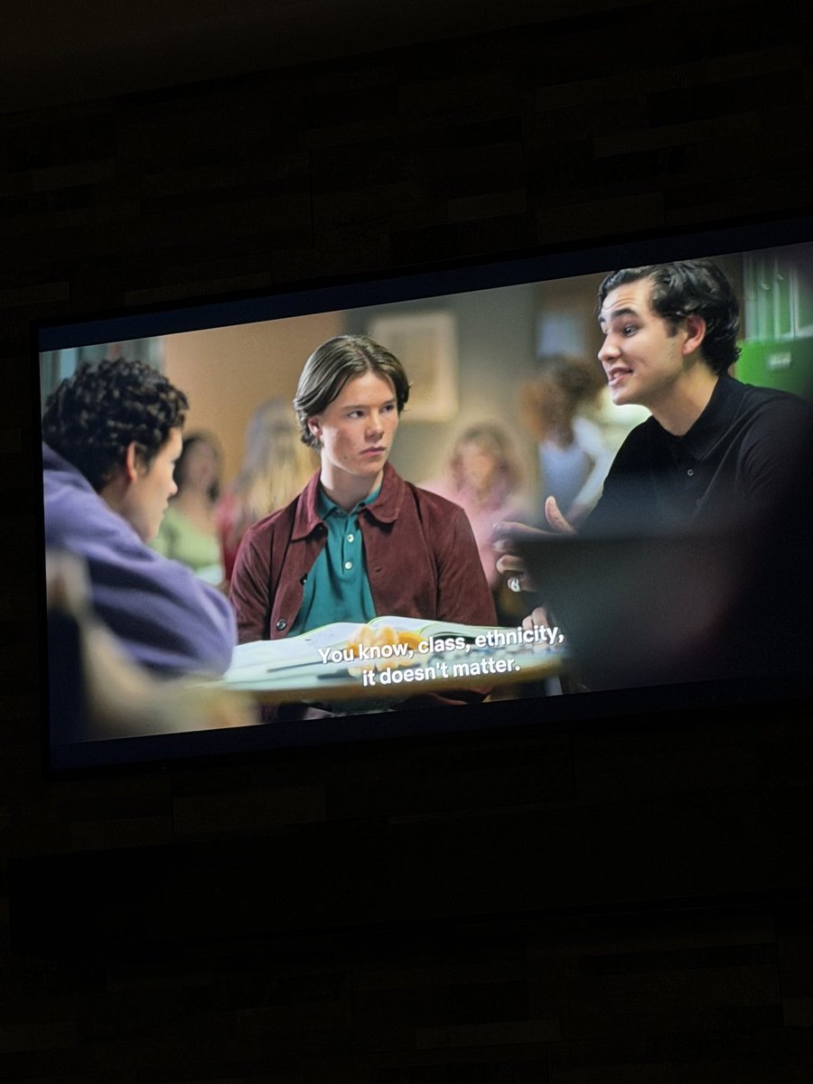 Muffin🍋 is DYING tweet media