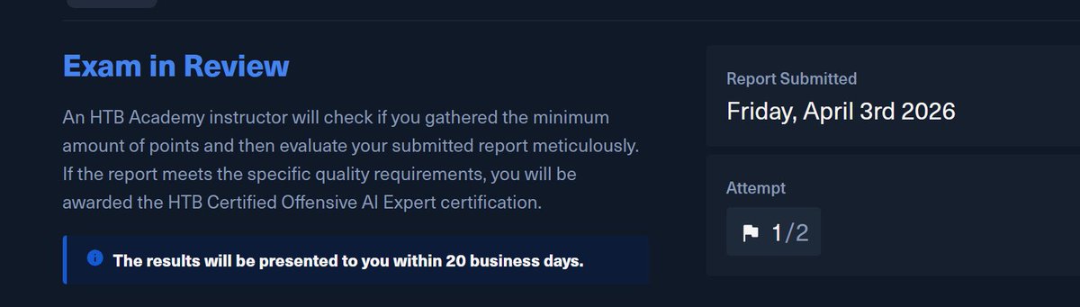 Jacob Krell tweet media