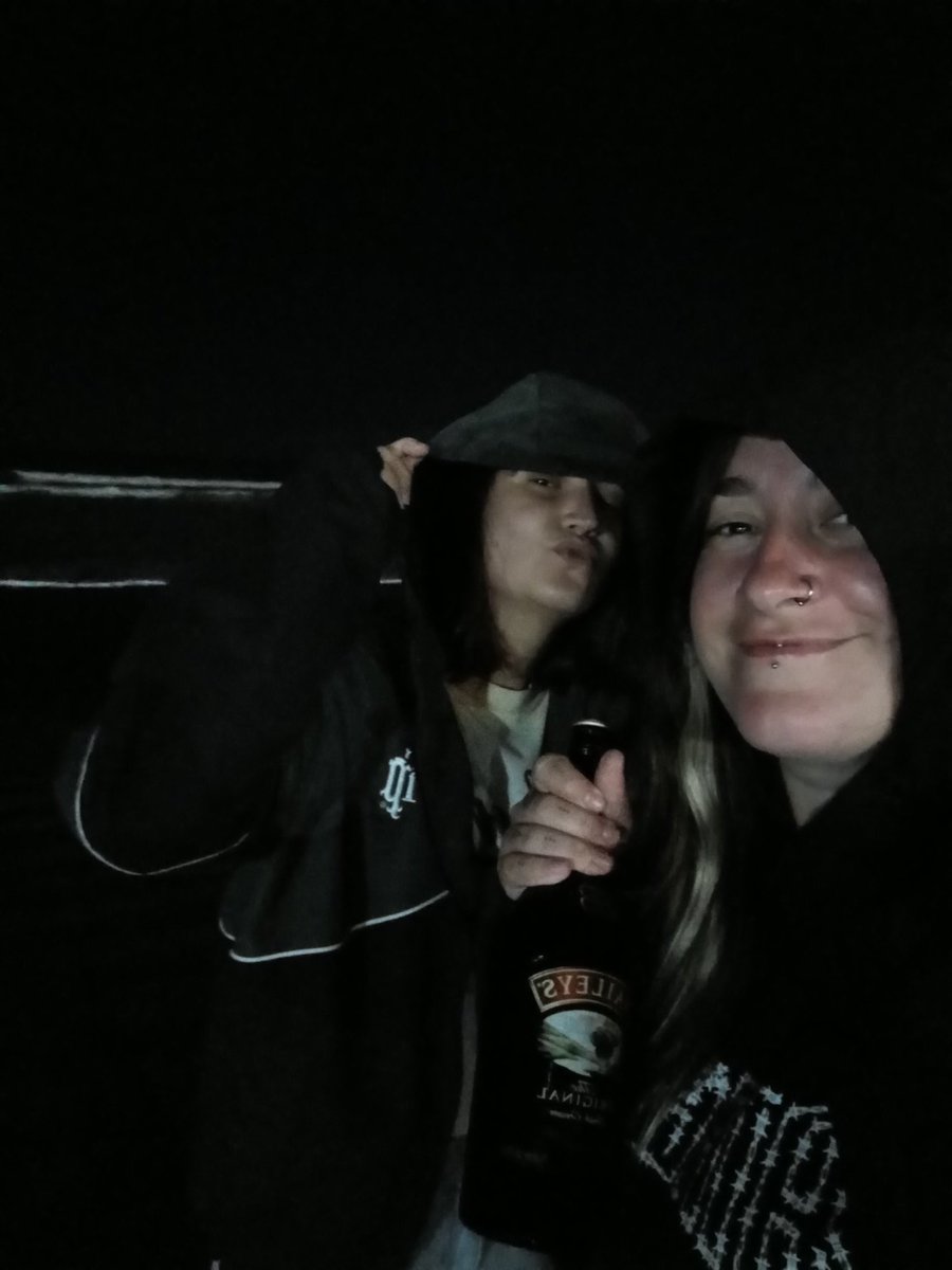 shunior 🗡 tweet media