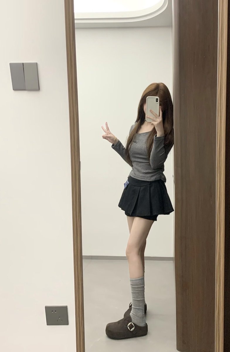 の恋屿 tweet media