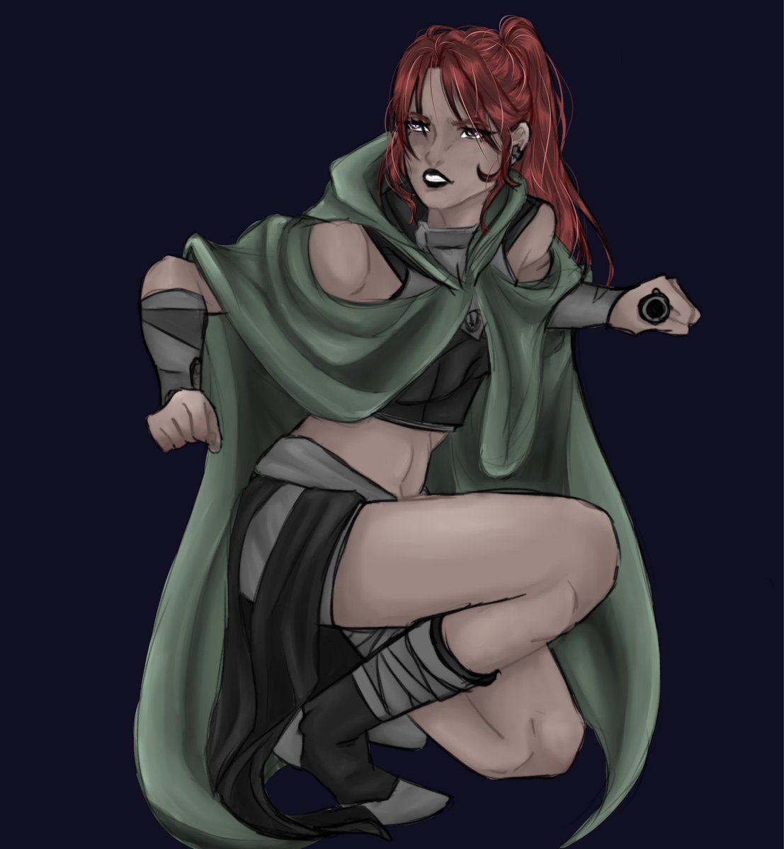 Star J Studio tweet media