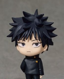 OPP ✨ COMMS CLOSED tweet media