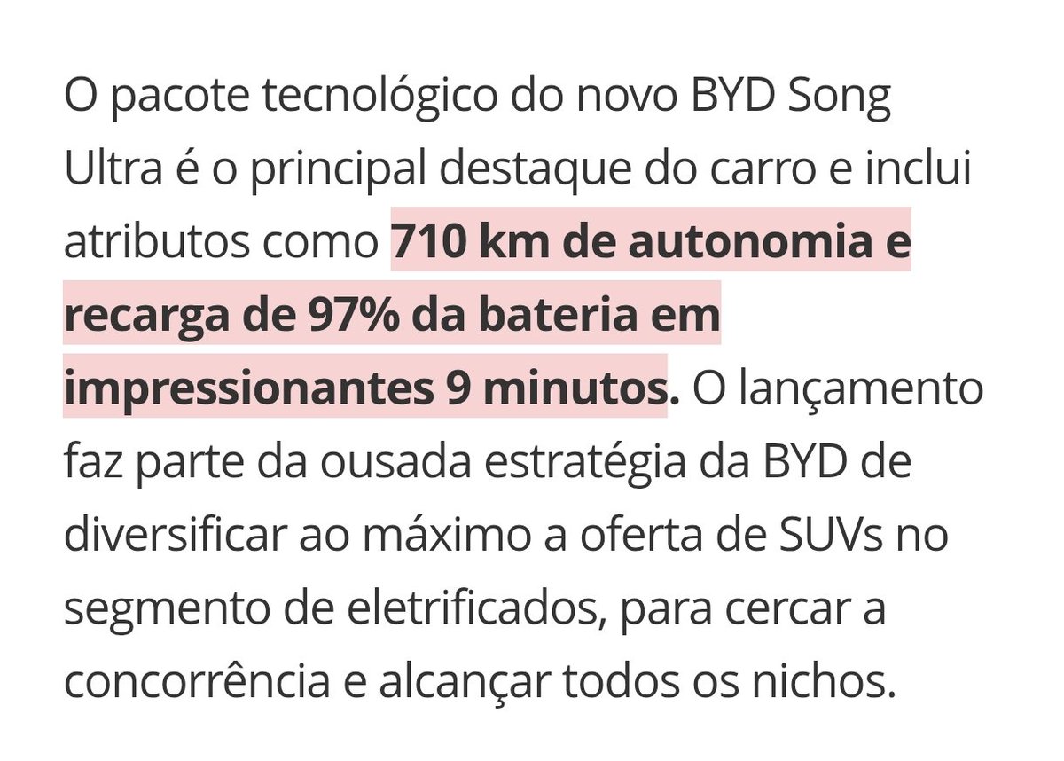 Não Intendo tweet media