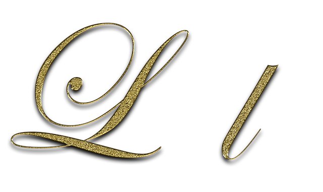 Elijah Williams tweet media