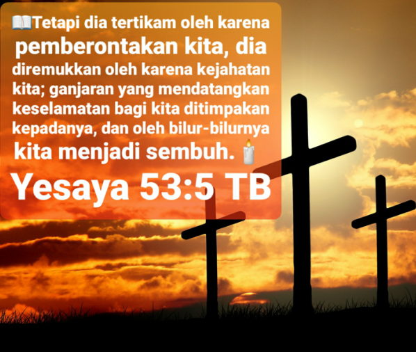 Moizz168 tweet media