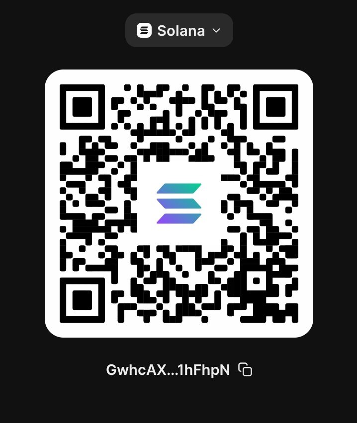 grittyisgooddd's tweet photo. @tryfomo 💎 MLBB Account For Sale!
🔥 379 Skins | FREE LEGENDARY SKIN
(via Magic Wheel)
💸 $30 only! 

PAY ME IN $SOL GwhcAXPhpmhF8MD4jmMRrUhkukhYJUqtFzjqD1hFhpN 

#MLBBaccountforsale #MLBBskins https://t.co/lWHBr9pm8u