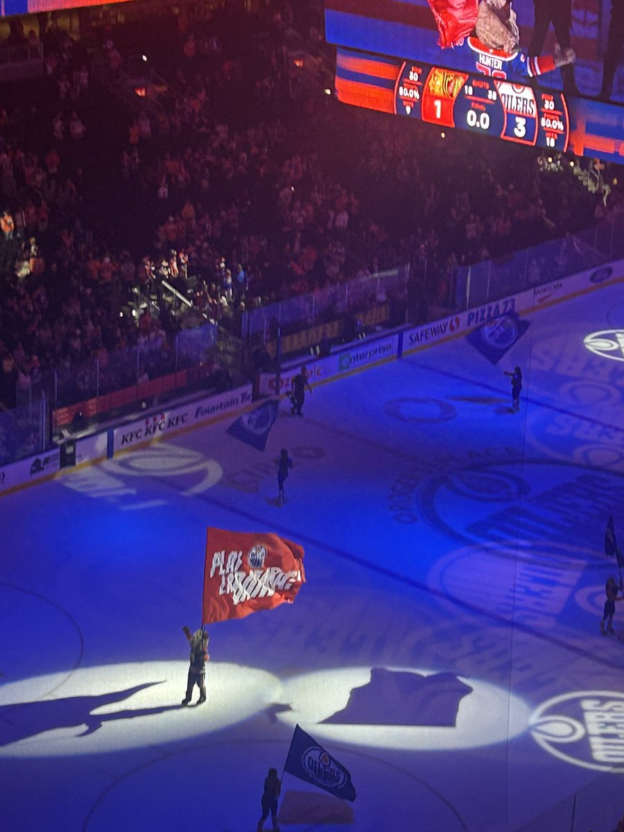 YEG Golfer tweet media