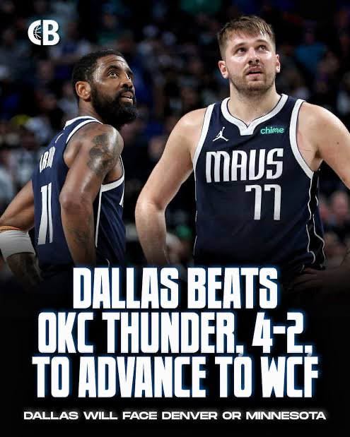 Jason Claure tweet media