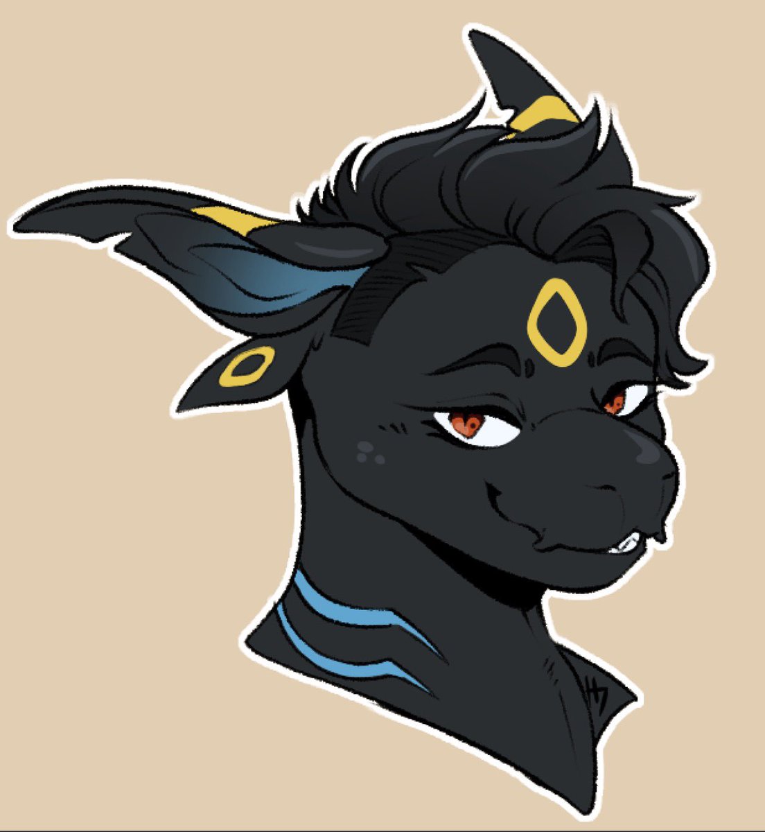 Shindekitty tweet media