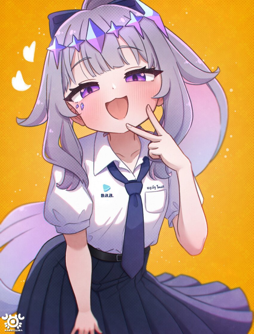 koseki bijou ♂️ tweet media