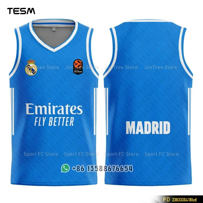 he.aliexpress.com/item/100501196…