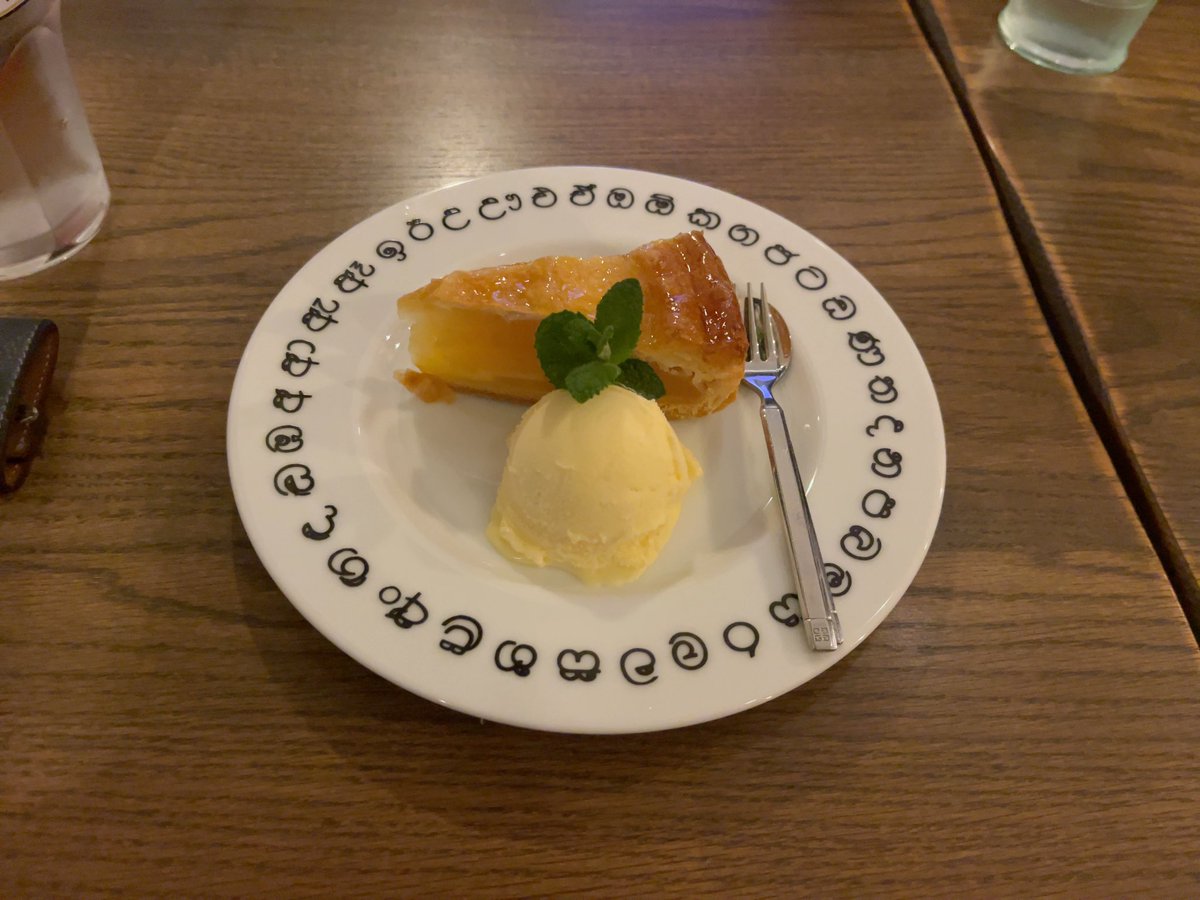 たくま tweet media