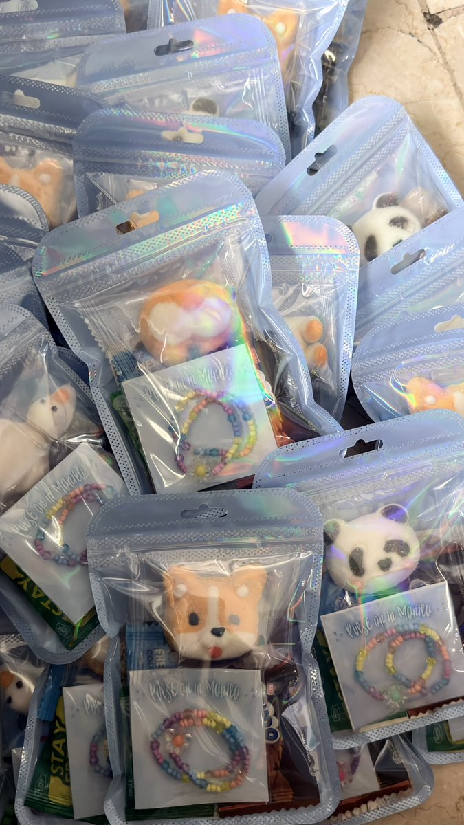 žuri ˃̵ᴗ˂̵ saw treasure! tweet media