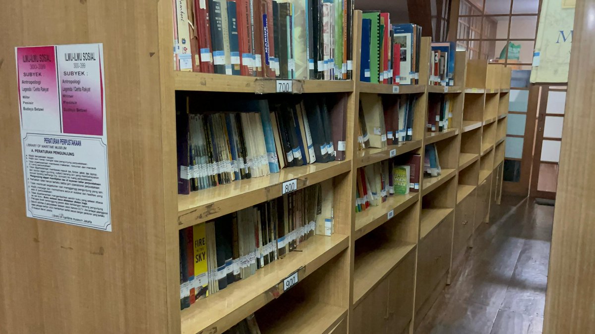 Safar Nurhan tweet media