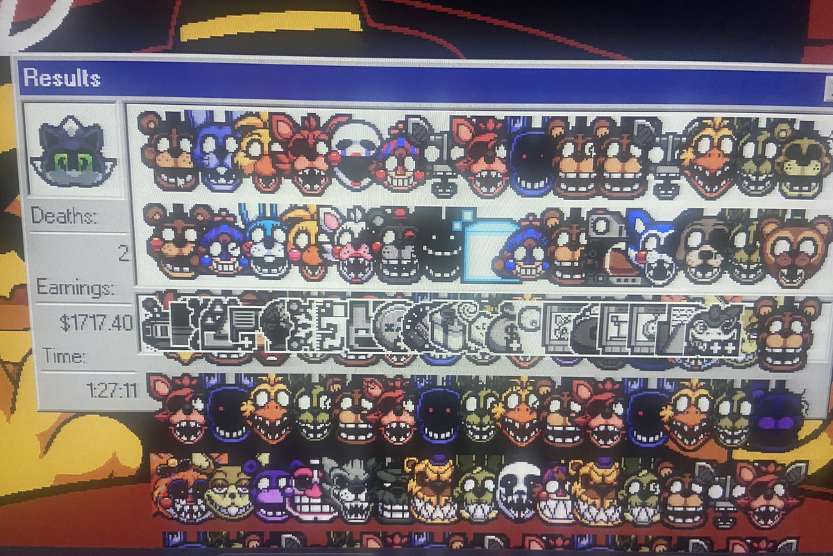 Lolbite mexicano tweet media