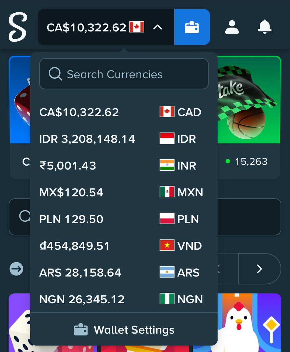 King Ping 👑 tweet media