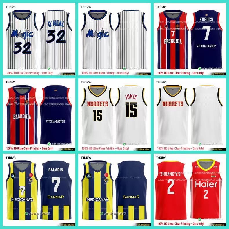 he.aliexpress.com/item/100501196…