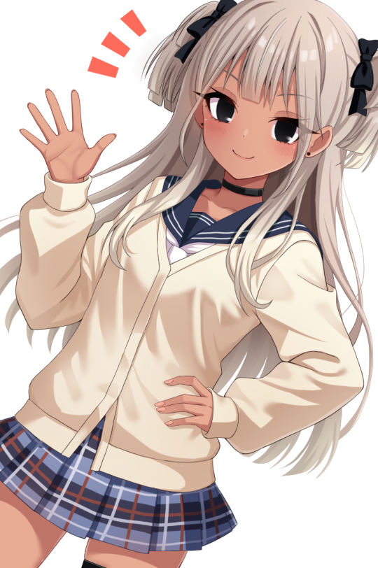 冷凍電堆@SSF10 ク-03 お砂糖部合同 tweet media