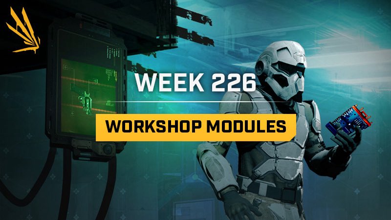 馬椿GAME CAMP tweet media